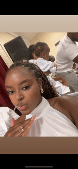 Adeola